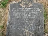 image of grave number 908714